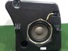Subwoofer 104254400B