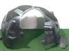 Priekinis posparnis 184062400A