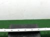 Parachoques delantero C1BB17757A
