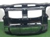 Radiator support slam panel 7058594