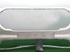 Front bumper 3017170600