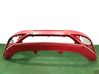 Front bumper 5F0807221AB