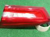 Takavalot JX7B13A602DB