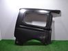 Panel lateral trasero 2K7809644