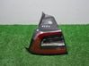Rear/tail lights 1077397