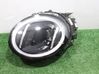 Phare frontale 5A1DB3107
