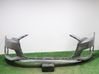 Front bumper 4K0807095