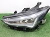 Scheinwerfer 0021855613