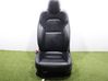 Front driver seat 148906002F