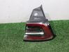 Rear/tail lights 1077398