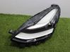 Headlight/headlamp 107737550B
