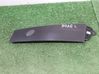 Pilar (medio) 110044100