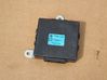 Autres unités de commande / modules 2855011E01