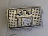 Módulo de control de balasto LED 31468410