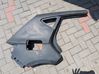 Panel lateral trasero 5F4809838