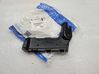 Front bumper mounting bracket 22782751