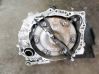 Automatic gearbox P1285265