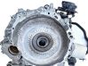 Automatic gearbox P1285351