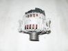 Alternador 06H903017E