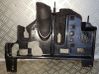 Otros repuestos del interior 8W1863083D
