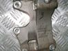 Generator/alternator bracket 079903805AA