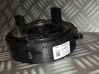 Airbag slip ring squib (SRS ring) 9129499