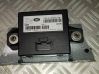 Módulo de control Gateway FPLA14F681AB