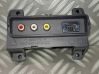 Enchufe conector USB CK5219C166AA