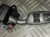 Wiper control stalk 6911518