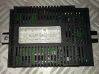 Xenon control unit/module 6941591