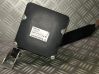 Pompe ABS 6784151