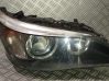 Headlight/headlamp 7165572