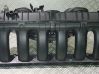 Intake manifold 7520368