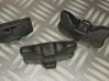 Radiator mount bracket 7542516