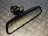 Espejo retrovisor (interior) DK5217E678AA