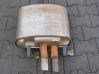 Rear muffler/silencer tail pipe 7794041
