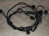 Parking sensor (PDC) wiring loom 6928362