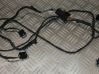 Parking sensor (PDC) wiring loom 6928362