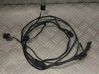 Parking sensor (PDC) wiring loom 6928362