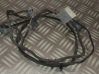 Parking sensor (PDC) wiring loom 6928362