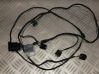 Parking sensor (PDC) wiring loom 6928362