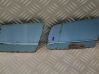 Wing mirror glass 7065081