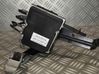 ABS Pump 6777801