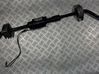 Stabilisator Adaptive Aktiv 6760165