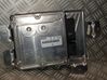 Other control units/modules 6768512