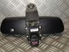 Rear view mirror (interior) 9123936
