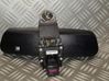 Rear view mirror (interior) 6986897