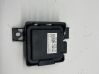 Garage door switch 4M0907410A