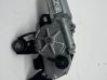 Windshield washer fluid reservoir/tank 80A955711A