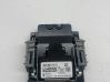 Windshield/windscreen camera 8W0907217G